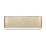 Vivax klima uređaj ACP-12CH35AERI+ INVERTER - Gold