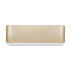Vivax klima uređaj ACP-12CH35AERI+ INVERTER - Gold