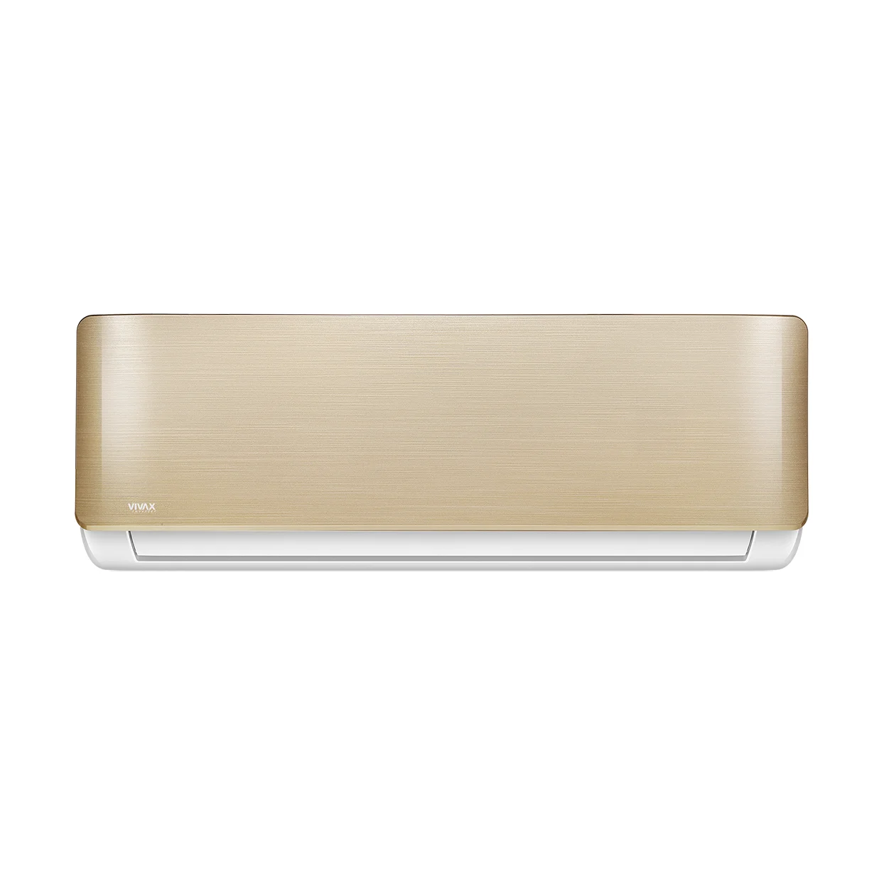 Vivax klima uređaj ACP-12CH35AERI+ INVERTER-6 Vivax klima uređaj ACP-12CH35AERI+ INVERTER - Gold