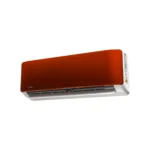 Vivax klima uređaj ACP-12CH35AERI+ INVERTER - Red