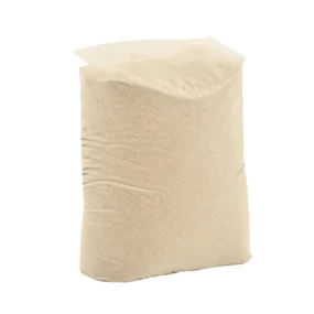 AMS Garden kvarcni pijesak za filtraciju 0.7-1.2 mm 25 KG