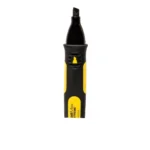 Stanley vodootporni trajni crni marker 2/1 0-47-314