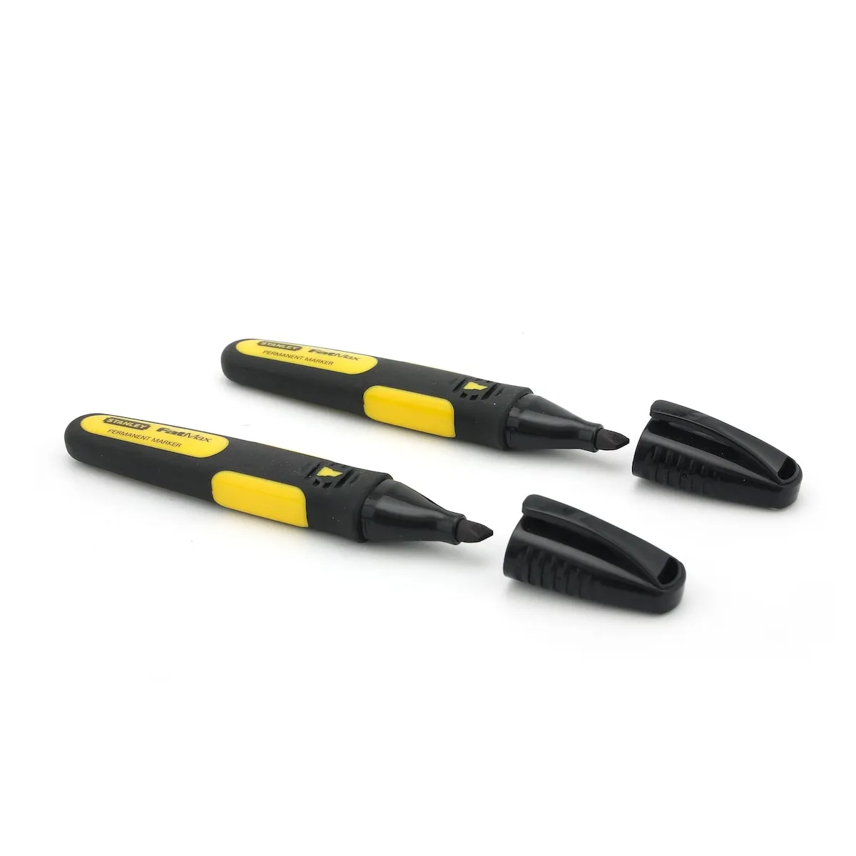 0-47-314 Stanley vodootporni trajni crni marker 2/1 0-47-314