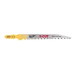 Milwaukee HCS list ubodne pile 91 mm 4932430141
