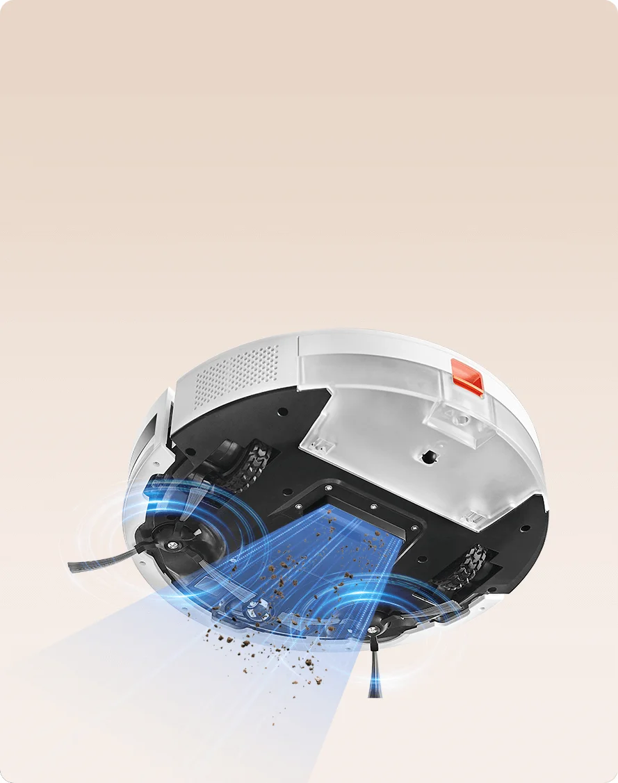 63be6ebb4bc24ae6befe88149e099d09 Xiaomi robot usisivač Vacuum E5