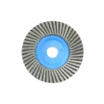 BIHUI dijamantska brusna ploča 115 mm DPF060
