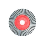 BIHUI dijamantska brusna ploča 115 mm DPF200