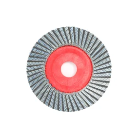 BIHUI dijamantska brusna ploča 115 mm DPF200