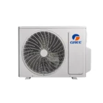 GREE klima uređaj GWH12AWB COSMO Economical 12-ka INVERTER