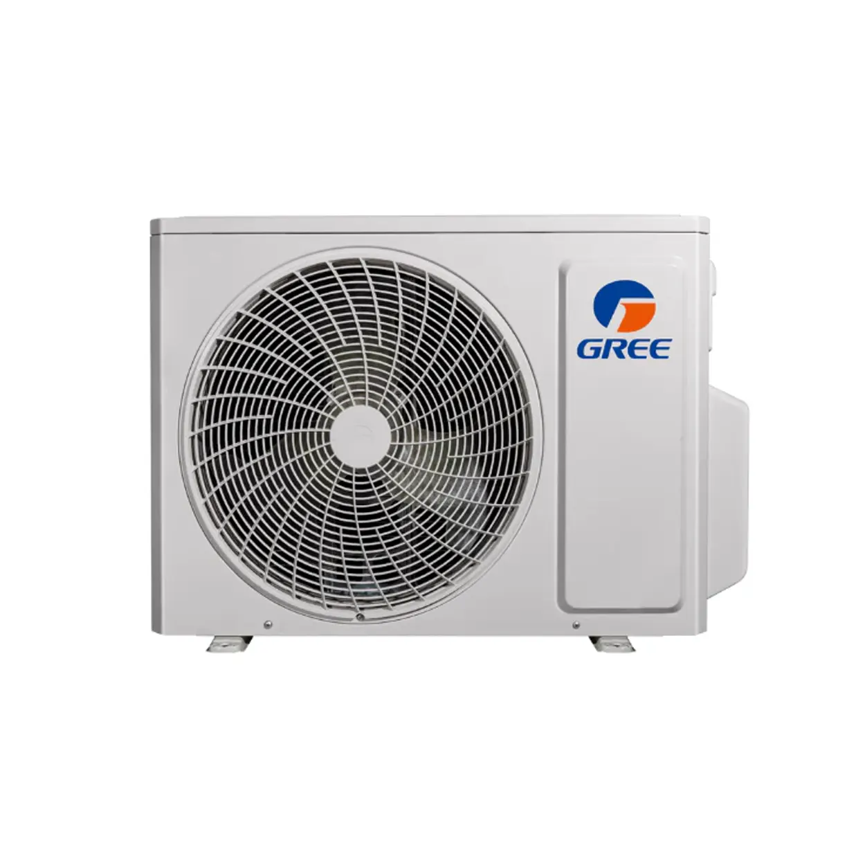 GREE klima uređaj GWH12AWB COSMO Economical 12-ka INVERTER