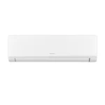 GREE klima uređaj GWH12AWB COSMO Economical 12-ka INVERTER