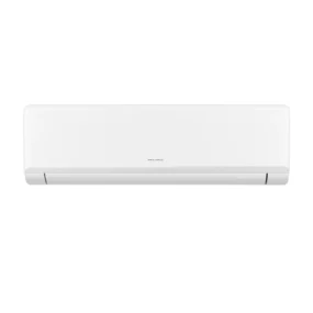 GREE klima uređaj GWH12AWB COSMO Economical 12-ka INVERTER