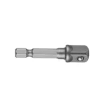 DeWALT bit nastavak sa 1/4 na 1/2 '' DT7512-QZ