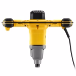 DeWALT mješač DWD241-QS 1800 W