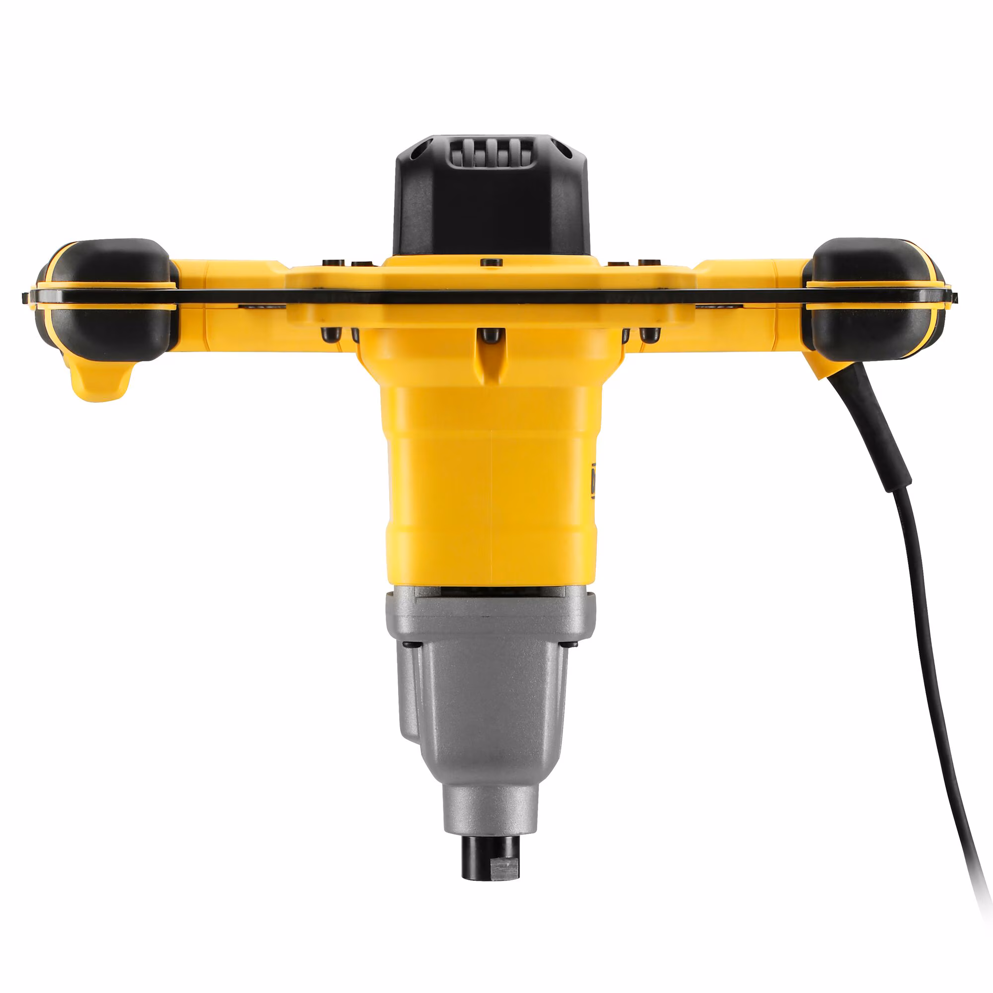 DeWALT mješač DWD241-QS 1800 W