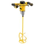 DeWALT mješač DWD241-QS 1800 W