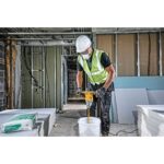 DeWALT mješač DWD241-QS 1800 W