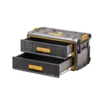 DeWalt kofer za alat TOUGHSYSTEM 2.0 2 DWST83529-1