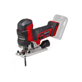 Einhell aku ubodna pila Power X-Change TP-JST 18/135 Li BL - Solo