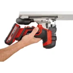 Einhell aku ubodna pila Power X-Change TP-JST 18/135 Li BL - Solo
