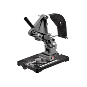 Einhell stalak za ugaone kutne brusilice TS 115/125