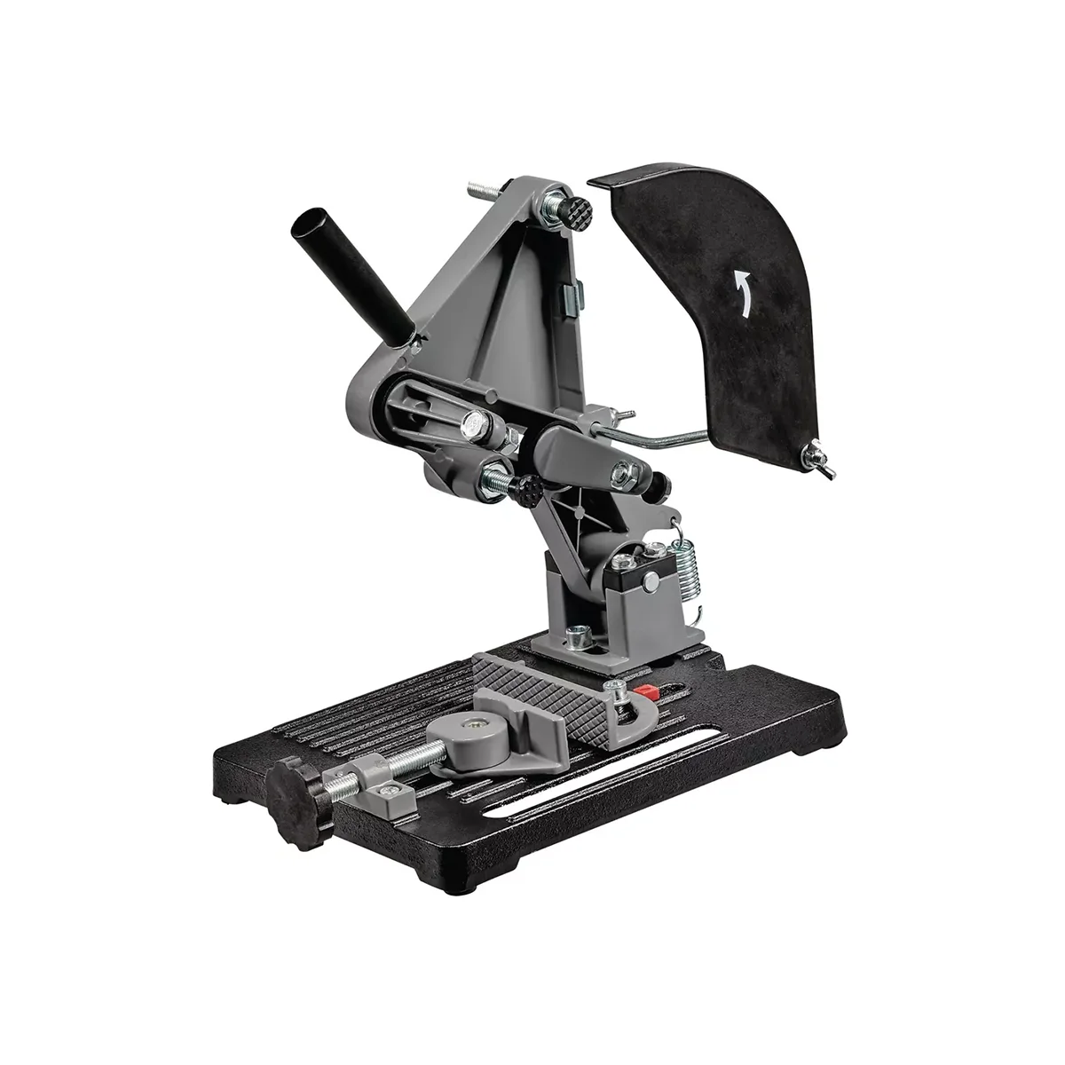 Einhell stalak za ugaone kutne brusilice TS 115 Einhell stalak za ugaone kutne brusilice TS 115/125