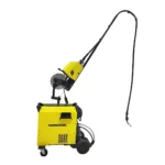 Esab fabricator MIG/MAG aparat za zavarivanje EM 501i