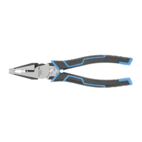 HOEGERT kombinovana - univerzalna kliješta HT1P245 210 mm