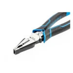 HOEGERT kombinovana - univerzalna kliješta HT1P245 210 mm