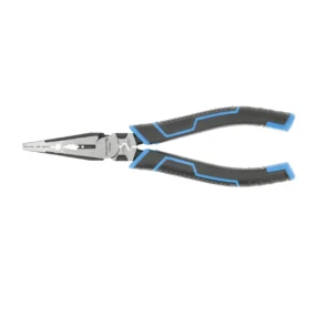 HOEGERT produžena - univerzalna kliješta HT1P247 185 mm