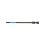 HOEGERT bit PH1 100mm IMPACT 2/1 HT1S687