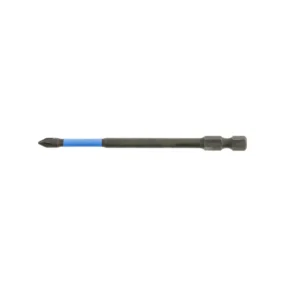 HOEGERT bit PH1 100mm IMPACT 2/1 HT1S687
