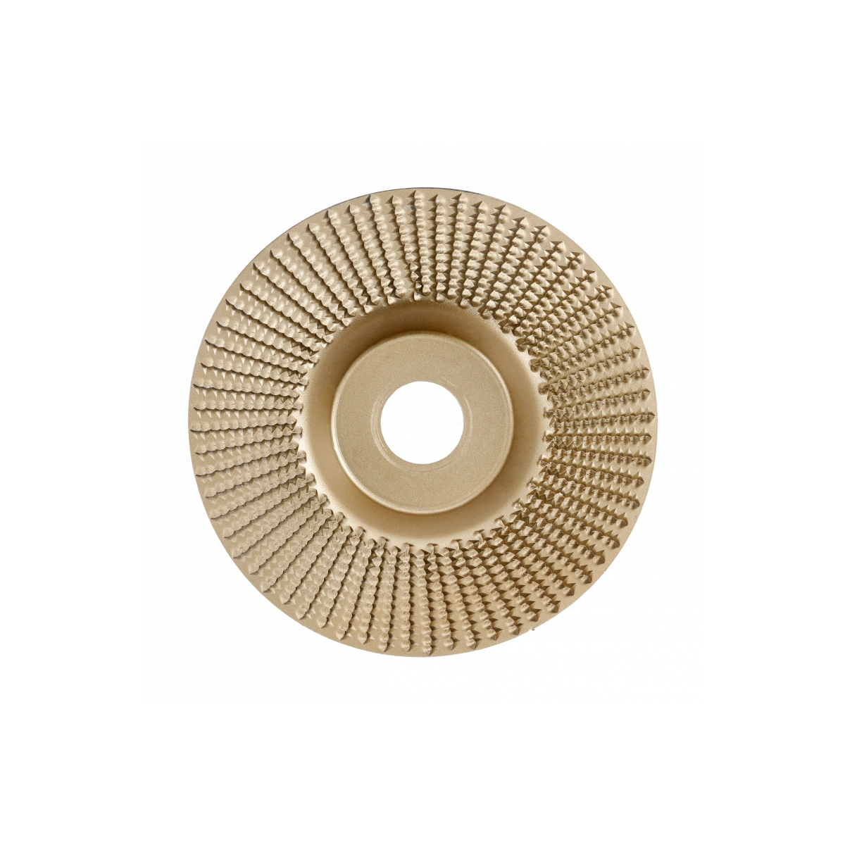 Hoegert brusna ploča za drvo 125 mm HT8B230 Hoegert brusna ploča za drvo 125 mm HT8B230