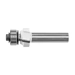 Makita glodalo sa ležajem 51 x 17.3 x 8 mm D-48343