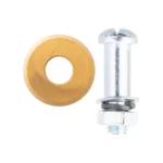 Richmann rezni nož točak rezača pločica 16 x 6 x 2 mm - C8221
