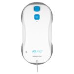 Sencor čistač prozora AQUINO SRW 6010WH