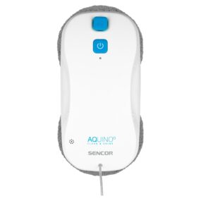 Sencor čistač prozora AQUINO SRW 6010WH