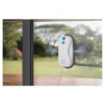 Sencor čistač prozora AQUINO SRW 6010WH