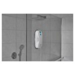Sencor čistač prozora AQUINO SRW 6010WH