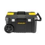 Stanley kofer za alat sa metalnom bravom i točkovima STST1-80150