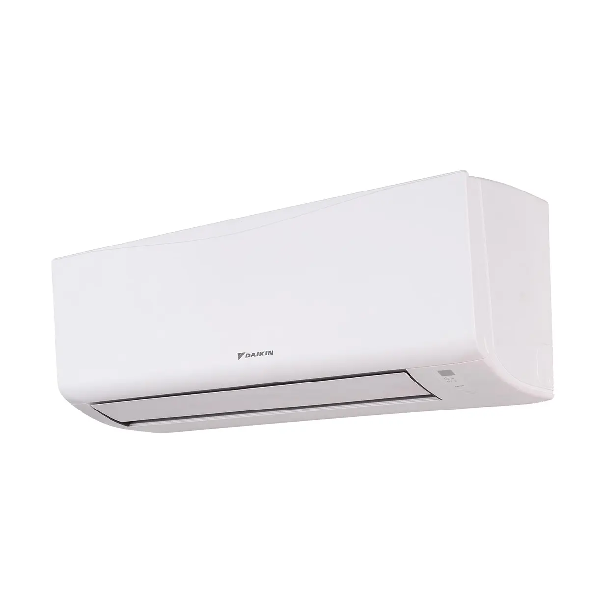 DAIKIN klima uređaj Sensira FTXC35D 12-ka INVERTER