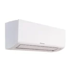 DAIKIN klima uređaj Sensira FTXC35D 12-ka INVERTER