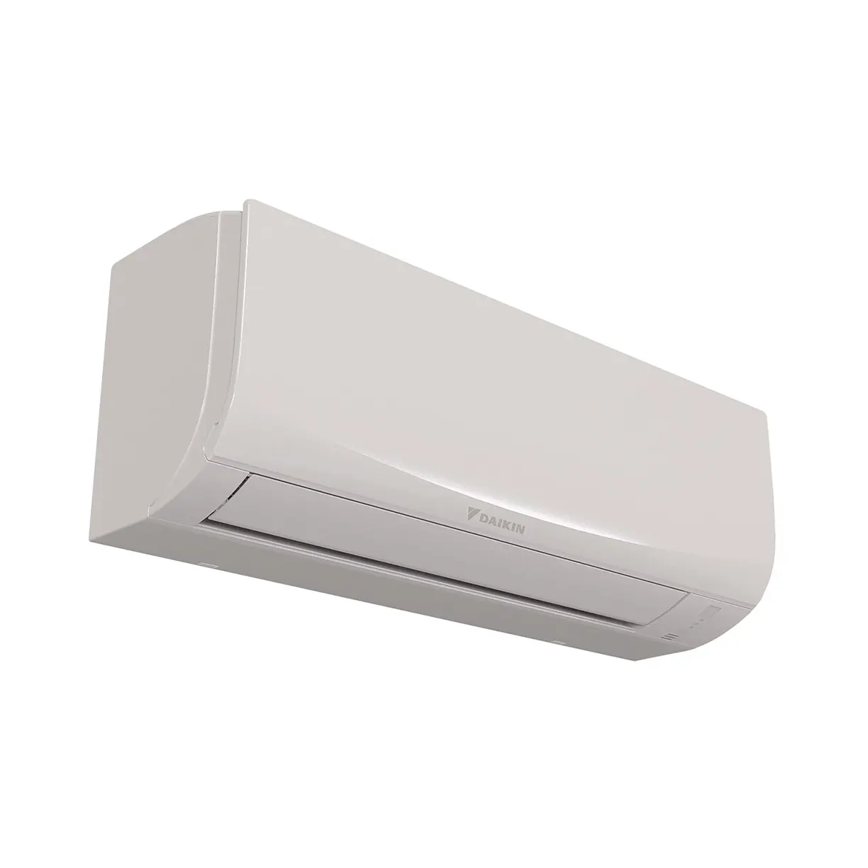 DAIKIN klima uređaj Sensira FTXF35E 12-ka INVERTER