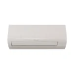 DAIKIN klima uređaj Sensira FTXF35E 12-ka INVERTER