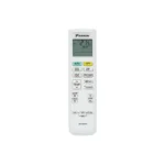DAIKIN klima uređaj Sensira FTXF35E 12-ka INVERTER