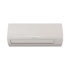 DAIKIN klima uređaj Sensira FTXF35E 12-ka INVERTER
