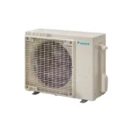 DAIKIN klima uređaj Sensira FTXF35E 12-ka INVERTER