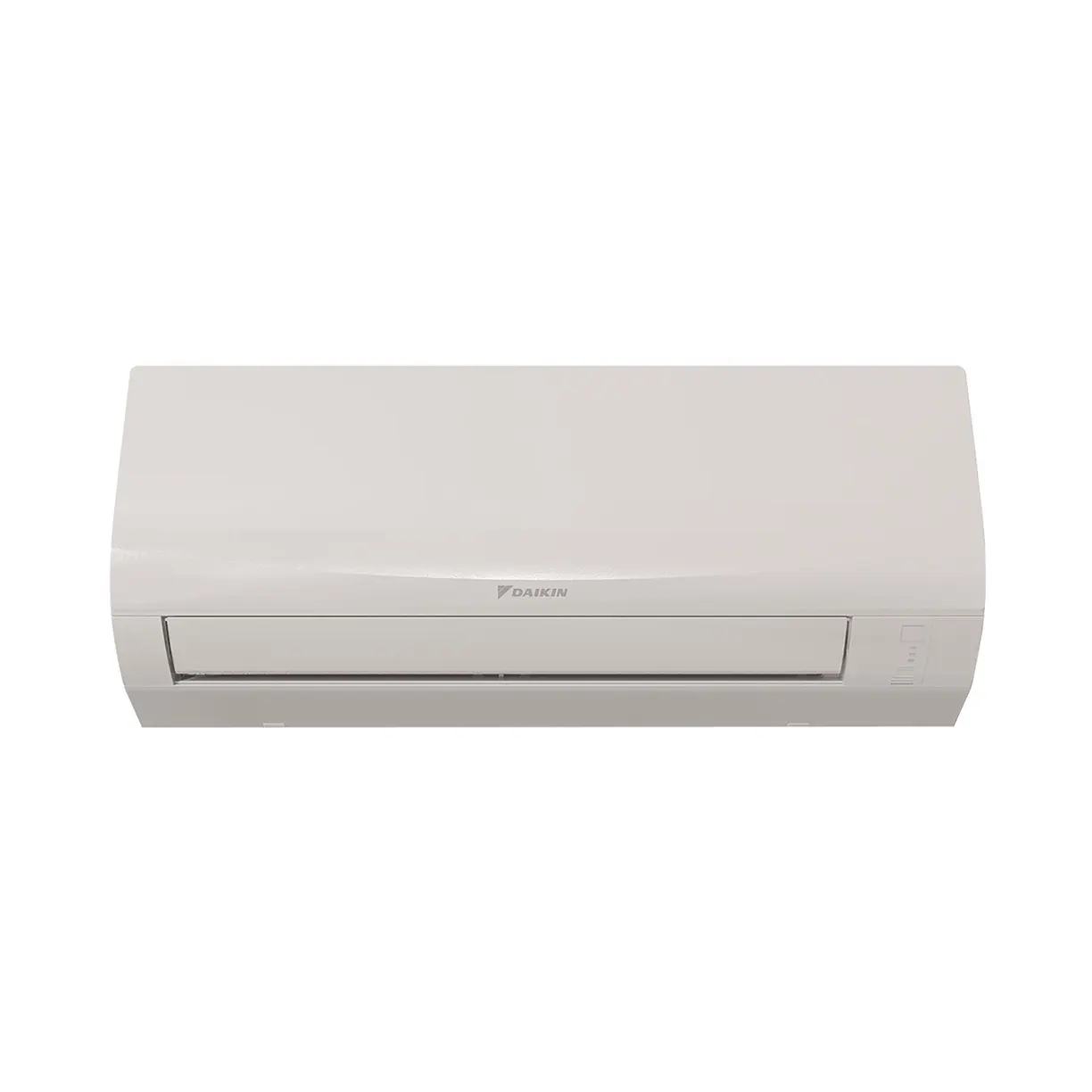Sensira FTXF DAIKIN klima uređaj Sensira FTXF35E 12-ka INVERTER