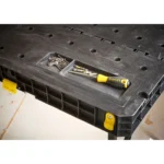 Stanley sklopivi radni sto STST83492-1