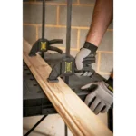 Stanley sklopivi radni sto STST83492-1